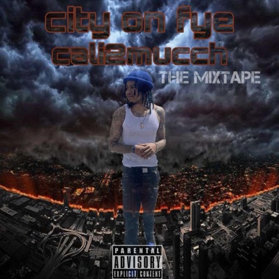 City On Fye