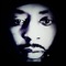 We R Luv - J White lyrics