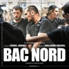 BAC Nord [The Stronghold] (Original Motion Picture Soundtrack) artwork