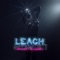 Leach (feat. Liam Cloud) - Mozart Gabriel lyrics