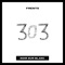 303 - Frents lyrics