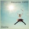 Dasha - Alexander Katlin lyrics
