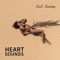 Heart Sounds - Bud Souley lyrics