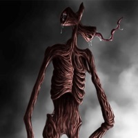 Bulantı - Single - J4nus