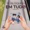 Te Bloqueei em Tudo - Sadstation & Zant lyrics