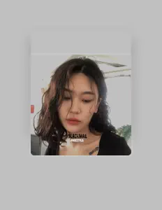 Posłuchaj wykonawcy XONzackie, obejrzyj teledyski, przeczytaj biografię, zobacz daty tras koncertowych i nie tylko!