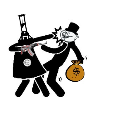 Off Money Bags (feat. Amyr) - Single