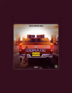 聆聽 Foreva Congress Music、觀看音樂影片、閱讀小傳、查看巡演日期等！