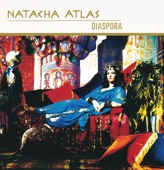 Natacha Atlas - Leysh Nat'arak