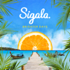 Easy Love - Sigala