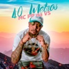 40 Metros - Single