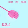 Boys 4 Breakfast - Single