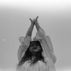 Silvana Estrada - La Corriente