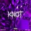 knot (feat. Love Pact) - Single