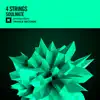 4 Strings - Soulmate