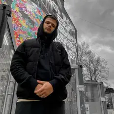 Listen to Liko, watch music videos, read bio, see tour dates & more!