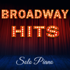 Defying Gravity (Instrumental) - Fox Music Crew