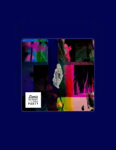 Hör dir Denis the Night & the Panic Party an, schau dir Musikvideos an, lies die Biografie, finde Tourdaten und mehr!