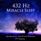 Miracle Healing (Get to Sleep Easy and Relaxed) - PowerThoughts Meditation Club lyrics