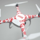 Ez A Te Magyarországod (Augusztus 20 edition) artwork