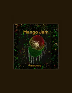 Escucha a Mango Jam Paraguay, mira vídeos musicales, lee la biografía, consulta fechas de giras y mucho más.