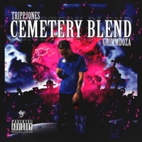 Musical Chairz - Single - TrippJones & Grimm Doza