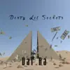 Dar.Ra - Night-Stepper (Deep House Mix)