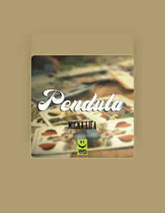 Micka Lifa: песни, клипы, биография, даты выступлений и многое другое.