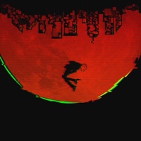 haunted (idk why) - Single - flowwt