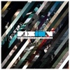 Noisia Presents Ten Years of Vision Recordings