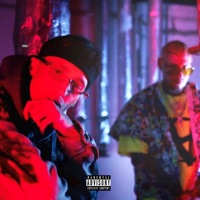 Katakomby - Single - Dokkeytino & Separ