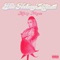 Love Don't Cost A Thang (feat. Lemaitre) - Maty Noyes & Franke lyrics