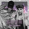 Snow Tha Product: Bzrp Music Sessions, Vol. 39 by Bizarrap, Snow Tha Product iTunes Track 1