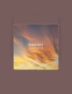 Escucha a Lorena Monge, mira videos musicales, lee su biografía, consulta las fechas de las gira y más.