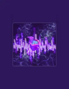 ALL'YMを聴いたり、ミュージックビデオを鑑賞したり、経歴やツアー日程などを確認したりしましょう！