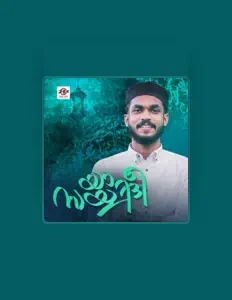 Listen to Ashkar Thekkekad, watch music videos, read bio, see tour dates & more!