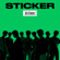 Sticker - NCT 127