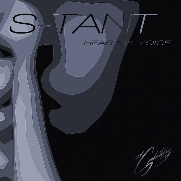 Hear My Voice