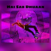 Hai Sab Dhuaan - Single - Abhijeet Raj