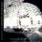 Ludens - North American Counterpart lyrics