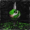 World Divided - Madhouse