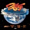 365 (feat. Babyface Ray, Zona Man & GT) - CHASE B lyrics
