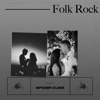 Folk Rock