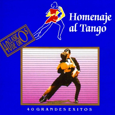 Más Solo Que Nunca - Raul Garces & Caballeros Del Tango | Shazam