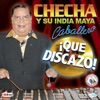 La Gallinita Josefina
