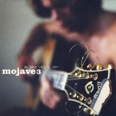 Mojave 3 - Prayer for the Paranoid