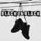 Black on Black (feat. Puntin) - Lita Rodi lyrics