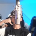 Bck