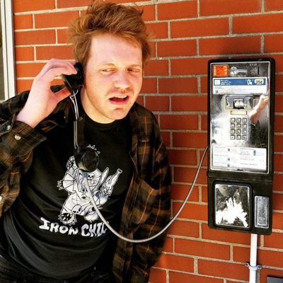 Long Distance - Single