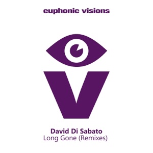 Long Gone (Remixes) - Single